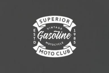 Ribbon Revolt by Keithzo (7NTypes) — Dingbats Font — thumbnail 2