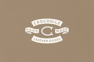 Ribbon Revolt by Keithzo (7NTypes) — Dingbats Font — thumbnail 3