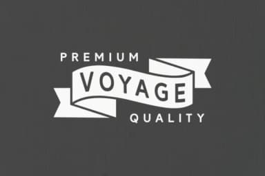 Ribbon Revolt by Keithzo (7NTypes) — Dingbats Font — thumbnail 4