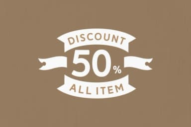 Ribbon Revolt by Keithzo (7NTypes) — Dingbats Font — thumbnail 5