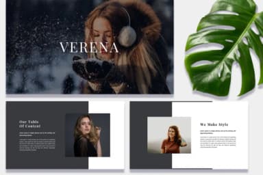 Rider Sangar by alonkelakon — Slab Serif Font — thumbnail 6