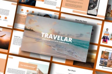 Rider Sangar by alonkelakon — Slab Serif Font — thumbnail 7