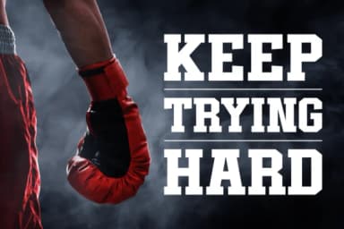 Righted by Creative Fabrica Fonts — Slab Serif Font — thumbnail 2