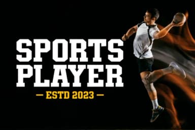 Righted by Creative Fabrica Fonts — Slab Serif Font — thumbnail 4