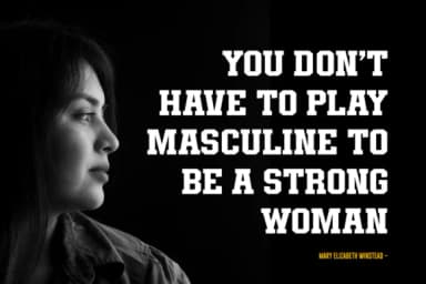 Righted by Creative Fabrica Fonts — Slab Serif Font — thumbnail 5