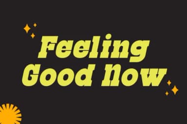 Rigrofe by Rvandtype — Slab Serif Font — thumbnail 2