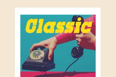 Rigrofe by Rvandtype — Slab Serif Font — thumbnail 3