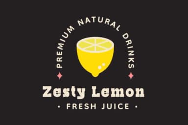 Rigrofe by Rvandtype — Slab Serif Font — thumbnail 4