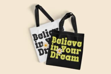 Rigrofe by Rvandtype — Slab Serif Font — thumbnail 5