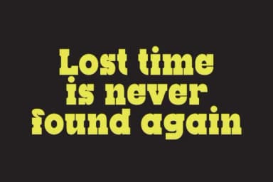 Rigrofe by Rvandtype — Slab Serif Font — thumbnail 7