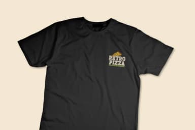 Rigrofe by Rvandtype — Slab Serif Font — thumbnail 8