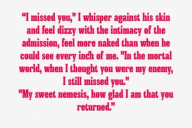 Ringlock by Maulana Creative — Slab Serif Font — thumbnail 2