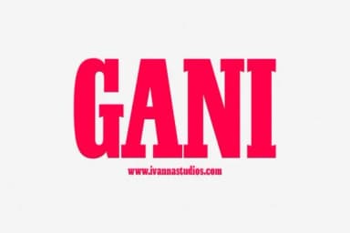 Ringlock by Maulana Creative — Slab Serif Font — thumbnail 3