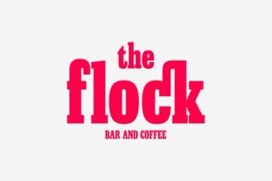 Ringlock by Maulana Creative — Slab Serif Font — thumbnail 4