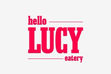 Ringlock by Maulana Creative — Slab Serif Font — thumbnail 5