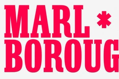 Ringlock by Maulana Creative — Slab Serif Font — thumbnail 7