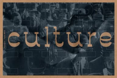 Riquette by Typia Nesia — Slab Serif Font — thumbnail 5