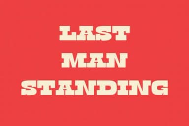 Risbak by Maulana Creative — Slab Serif Font — thumbnail 2