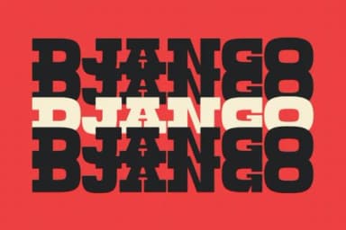 Risbak by Maulana Creative — Slab Serif Font — thumbnail 4