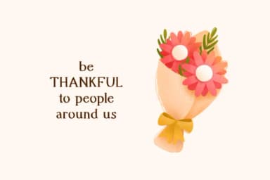 Ro La La by hai.starin — Slab Serif Font — thumbnail 2