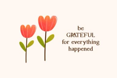 Ro La La by hai.starin — Slab Serif Font — thumbnail 3