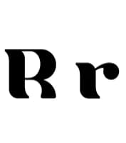 Rochalle by Liarttype — Slab Serif Font — thumbnail 8