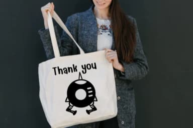 Rocket by Nongyao — Dingbats Font — thumbnail 5