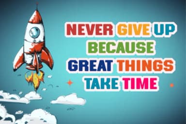 Rocket Points by Andal (7NTypes) — Slab Serif Font — thumbnail 2