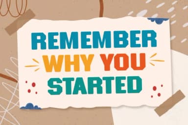 Rocket Points by Andal (7NTypes) — Slab Serif Font — thumbnail 3