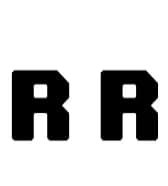 Rocket Points by Andal (7NTypes) — Slab Serif Font — thumbnail 5