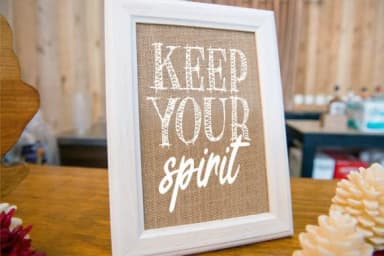 Rodgez by Niznaz Graphic Studio — Slab Serif Font — thumbnail 2