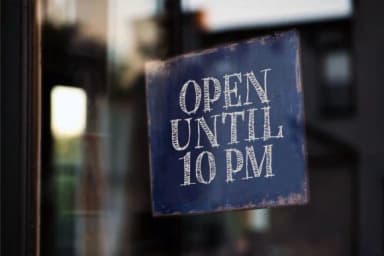 Rodgez by Niznaz Graphic Studio — Slab Serif Font — thumbnail 3