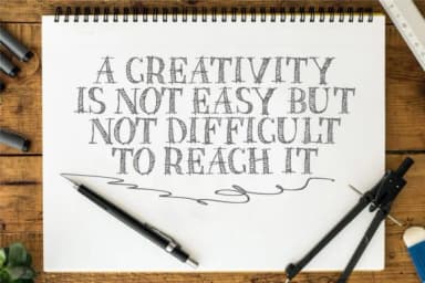 Rodgez by Niznaz Graphic Studio — Slab Serif Font — thumbnail 4