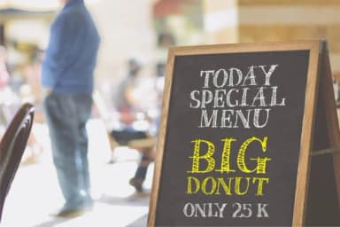 Rodgez by Niznaz Graphic Studio — Slab Serif Font — thumbnail 5