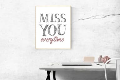 Rodgez by Niznaz Graphic Studio — Slab Serif Font — thumbnail 6