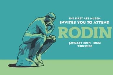 Rodin by Minimalistartstudio — Slab Serif Font — thumbnail 2