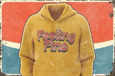 Rodwynell by Drizy Studio — Slab Serif Font — thumbnail 2