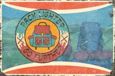 Rodwynell by Drizy Studio — Slab Serif Font — thumbnail 4