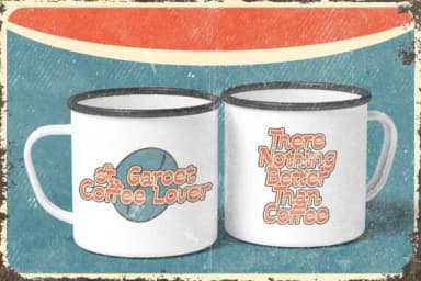 Rodwynell by Drizy Studio — Slab Serif Font — thumbnail 5