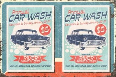 Rodwynell by Drizy Studio — Slab Serif Font — thumbnail 6