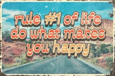 Rodwynell by Drizy Studio — Slab Serif Font — thumbnail 7