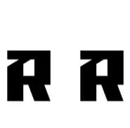 Rogery by alonkelakon — Slab Serif Font — thumbnail 6
