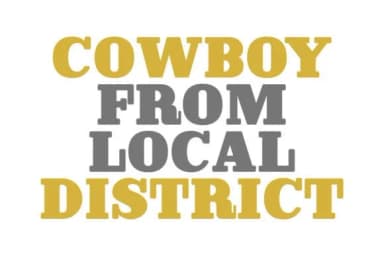 Roklet by Maulana Creative — Slab Serif Font — thumbnail 2