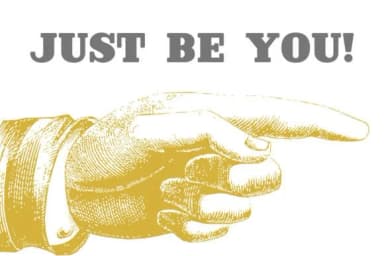 Roklet by Maulana Creative — Slab Serif Font — thumbnail 4