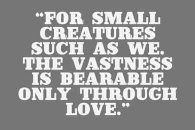 Roklet by Maulana Creative — Slab Serif Font — thumbnail 5