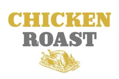 Roklet by Maulana Creative — Slab Serif Font — thumbnail 7