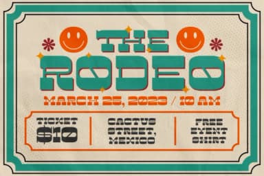 Roksey by Situjuh — Slab Serif Font — thumbnail 2