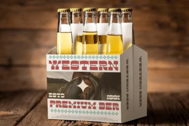 Roksey by Situjuh — Slab Serif Font — thumbnail 3