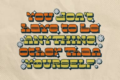 Roksey by Situjuh — Slab Serif Font — thumbnail 4