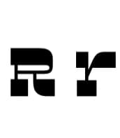 Roksey by Situjuh — Slab Serif Font — thumbnail 7